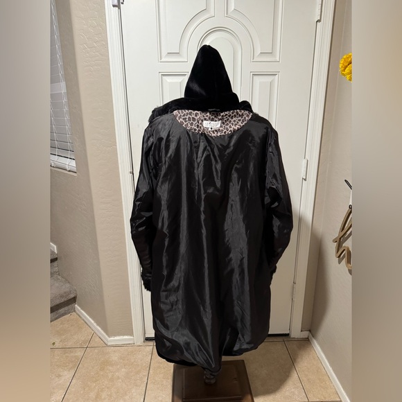 Laundry by shelli segal size x large coat - Picture 10 of 16